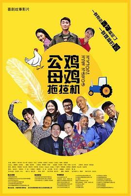 榆林seo优化招商