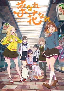 泰安网站建设和优化排名